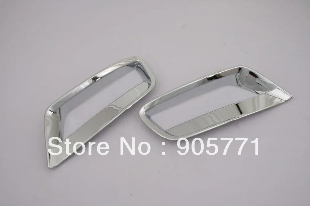 ǰ ũ  Ȱ Ŀ ϴ ̵ Ʈ, BMW X3 F25 ,  